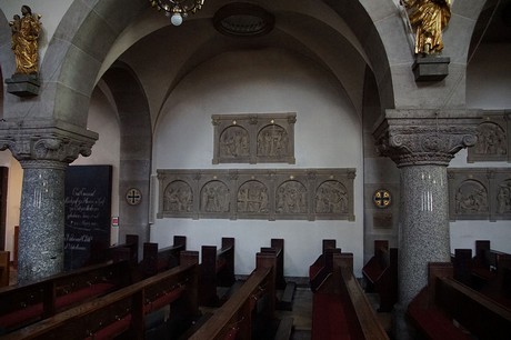 Bad Schwalbach